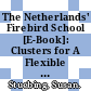 The Netherlands' Firebird School [E-Book]: Clusters for A Flexible Learning Environment /