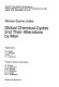 Global chemical cycles and their alterations by man : report of the Dahlem Workshop on Global Chemical Cycles and their Alterations by Man, Berlin 1976, November 15-19 /
