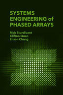Systems Engineering of Phased Arrays [E-Book]