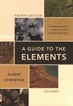 A guide to the elements /
