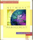 Network management : principles and practice /