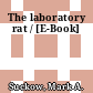 The laboratory rat / [E-Book]