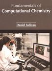 Fundamentals of computational chemistry /