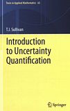 Introduction to uncertainty quantification /