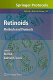 Retinoids [E-Book] : Methods and Protocols /