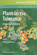 Plant Stress Tolerance [E-Book] : Methods and Protocols /