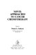 Novel approaches to cancer chemotherapy /