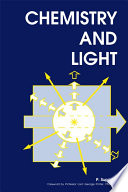 Chemistry and light / [E-Book]