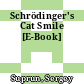 Schrödinger's Cat Smile [E-Book]