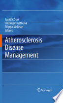 Atherosclerosis Disease Management [E-Book] /