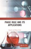 Phase rule and its applications /