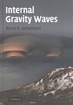 Internal gravity waves /