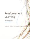 Reinforcement learning : an introduction /