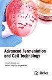 Advanced fermentation and cell technology /