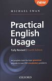 Practical English usage /