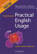 Practical english usage /