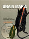 Brain maps : structure of the rat brain : a laboratory guide with printed and electronic templates for data, models and schematics /