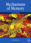 Mechanisms of memory [E-Book] /