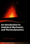 An introduction to statistical mechanics and thermodynamics /