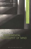 Advances in experimental philosophy of mind /