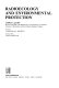 Radioecology and environmental protection /