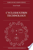 Cyclodextrin Technology [E-Book] /