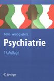 Psychiatrie : einschiesslich Psychotherapie /