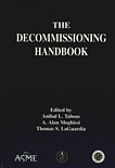The decommissioning handbook /
