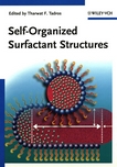 Self-organized surfactant structures /