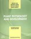 Plant physiology and development /
