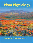 Plant physiology /