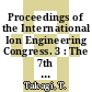 Proceedings of the International Ion Engineering Congress. 3 : The 7th Symposium on Ion Sources and Ion Assisted Technology : ISIAT 1983 : The 4th International Conference on Ion and Plasma Assisted Techniques : IPAT 1983 : Kyoto, 12.09.83-16.09.83.