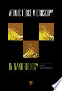 Atomic force microscopy in nanobiology [E-Book] /