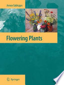 Flowering Plants [E-Book] /