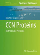 CCN Proteins [E-Book] : Methods and Protocols /