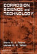 Corrosion science and technology /