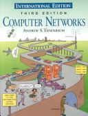 Computer networks.