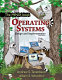 Operating systems design and implementation /