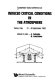 Europhysics Study Conference on Induced Critical Conditions in the Atmosphere, Torino, Italy, 27-30 September 1989 /