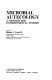 Microbial autecology : a method for environmental studies /