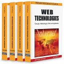 Web technologies : concepts, methodologies, tools, and applications 4 /