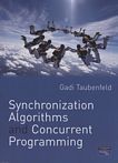 Synchronization algorithms and concurrent programming /