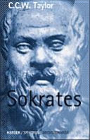 Sokrates /