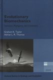 Evolutionary biomechanics : selection, phylogeny, and constraint /