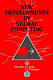 New developments in neural computing : proceedings of a meeting on neural computing sponsored by the Institute of Physics and the London Mathematical Society held in London, 19-21 April 1989 /