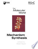 Mechanism and synthesis / [E-Book]
