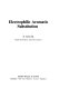 Electrophilic aromatic substitution /