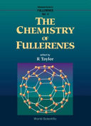 The chemistry of fullerenes.