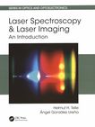 Laser spectroscopy and laser imaging : an introduction /