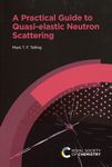 A practical guide to quasi-elastic neutron scattering /